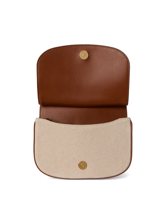 LAUREN RALPH LAUREN LAUREN RALPH LAUREN Torbica 431P10512001 Bež