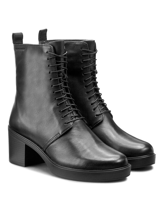 Vagabond tilda boots top