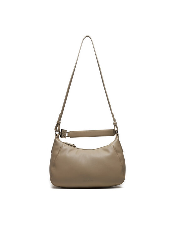 Armani Exchange Armani Exchange Rankinė 949173 4F793 14349 Smėlio