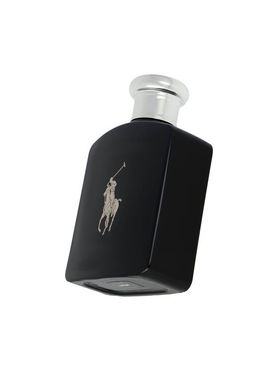 Ralph Lauren Ralph Lauren Polo Black Woda toaletowa