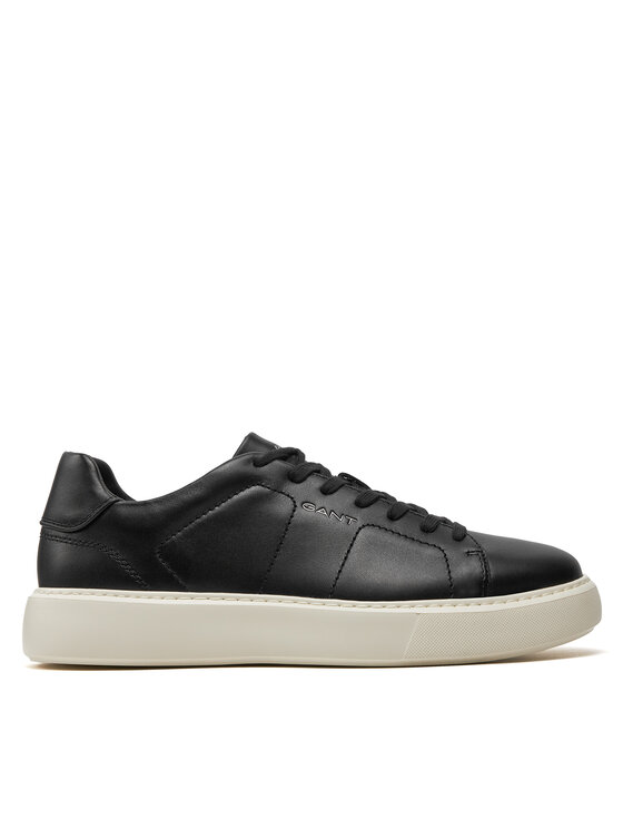 Sneakers Gant Zonick Sneaker 28631540 Negru