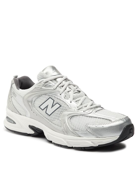 New balance best sale 530 pele