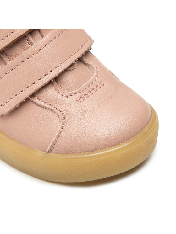Mrugała Mrugała Polacchine 0101/2-40 Rosa