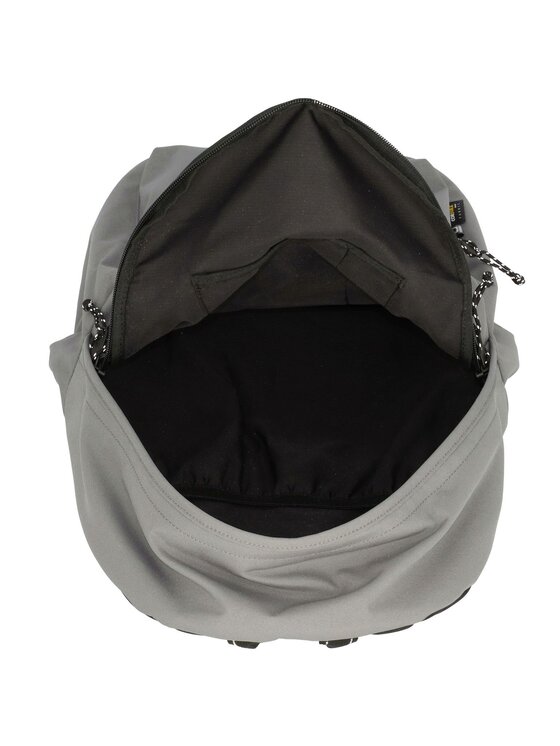 Ogio Ogio Plecak 214108 Szary
