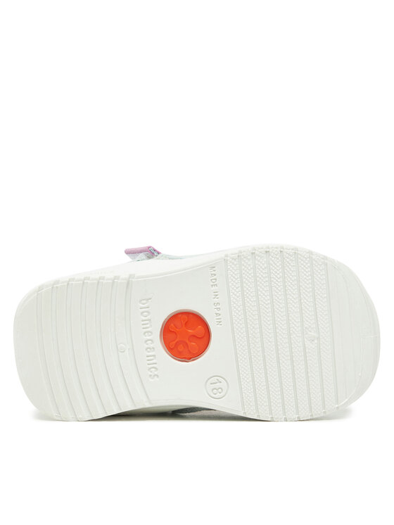 Biomecanics Biomecanics Sussid 252184 Sinine