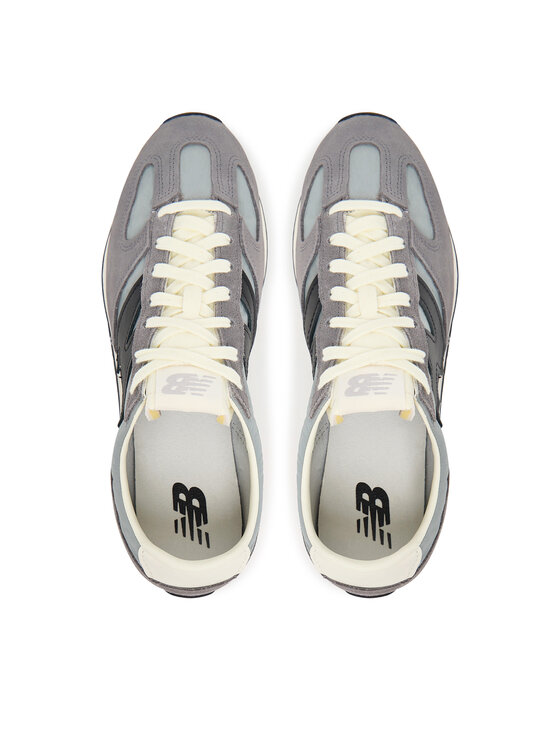 New Balance New Balance Sneakersy U471AH Szary