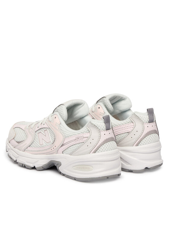 New Balance New Balance Sneakersy G5309LW Szary