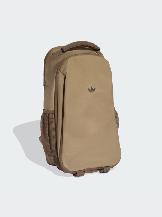adidas adidas Plecak 159270 Zielony