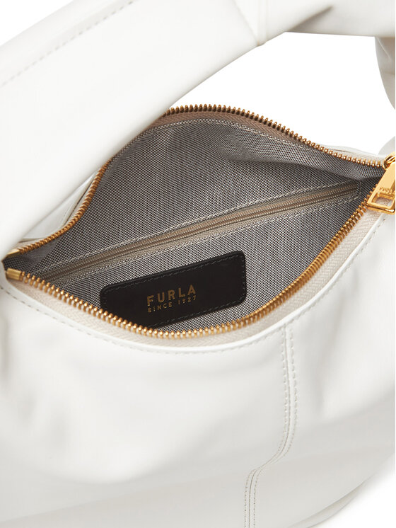 Furla Furla Borsetta Ring WB01676 BX3168 1704S Bianco