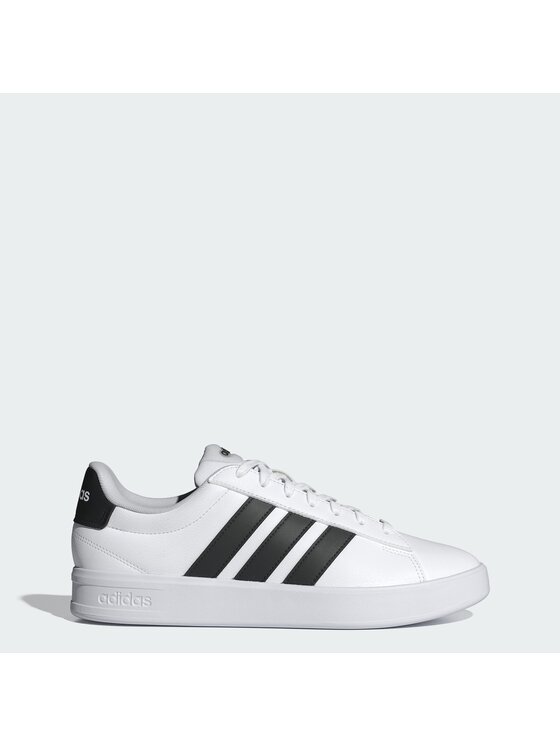 adidas adidas Tossud Grand Court 3.0 IH1472 Valge