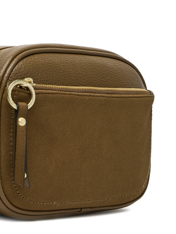 Lasocki Lasocki Handtasche C-LSK-K-064-06 Braun