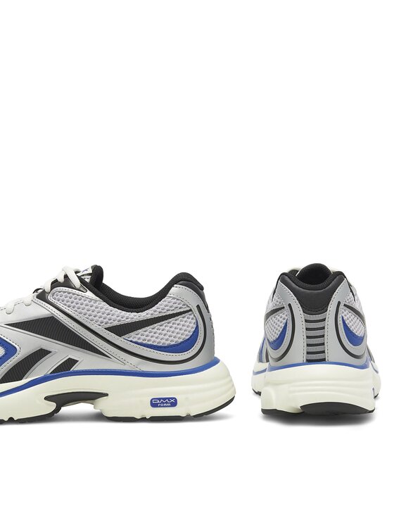 Reebok Reebok Sneakersy Premier Roa 100074713 Szary