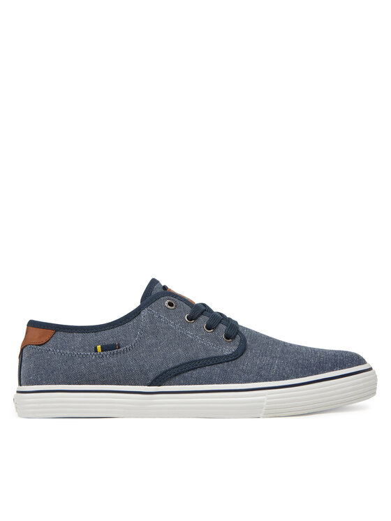 Wrangler Wrangler Tenniskingad 20251030 Sinine