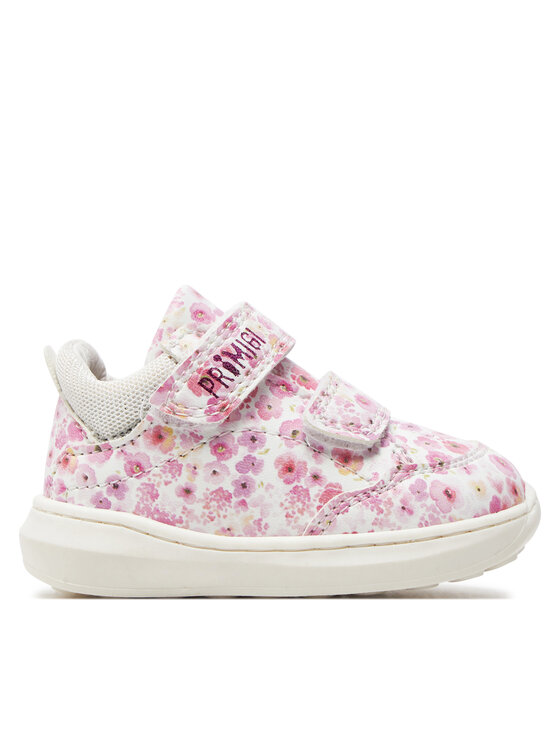 Primigi Primigi Sneakers 5906644 Rosa