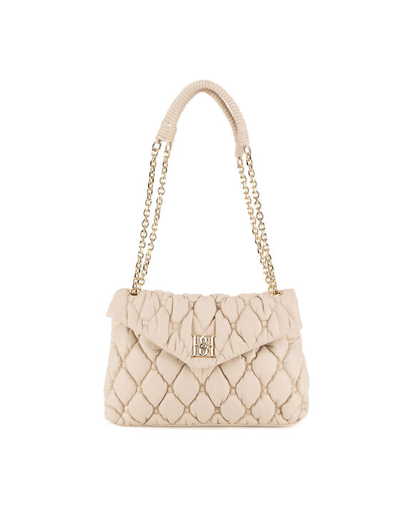 Badura Badura Handtasche BW-B2948 Écru