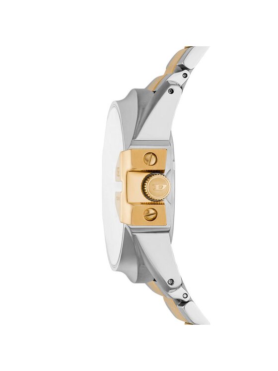 Diesel Diesel Orologio DZ2182SET Argento