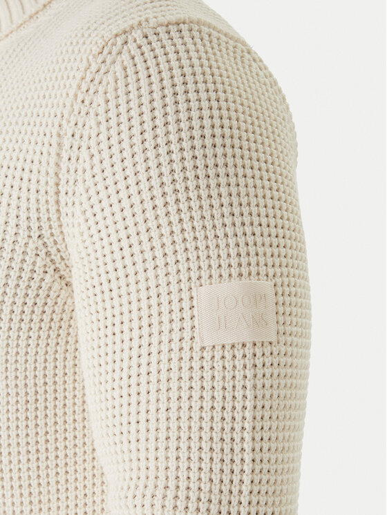 JOOP! Jeans JOOP! Jeans Golf Hollio 30048179 Ekrüüvärv Modern Fit