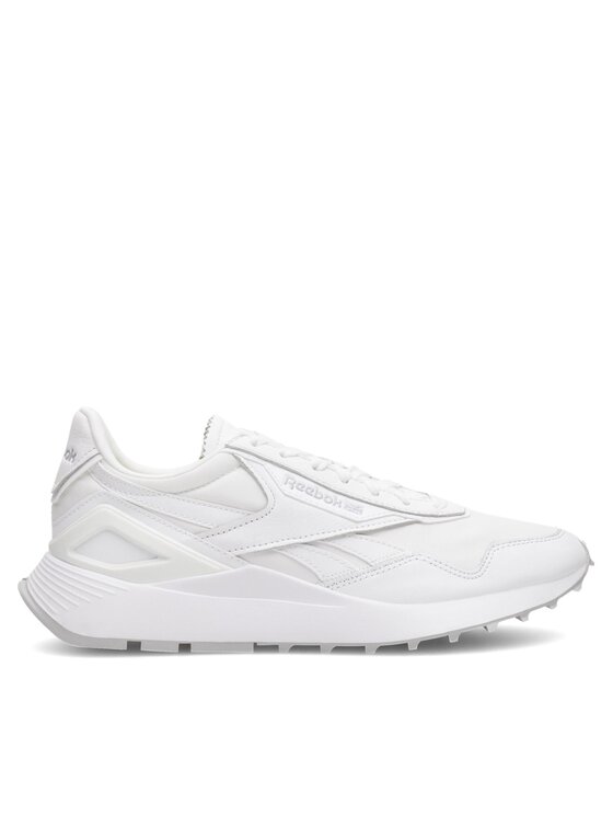 Reebok Sneakersy CL Legacy AZ H68651-M Biela