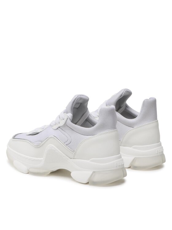 Sneakers Wonderfurla