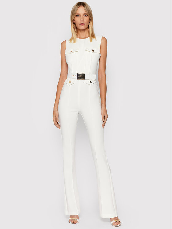 Tutone elisabetta franchi on sale