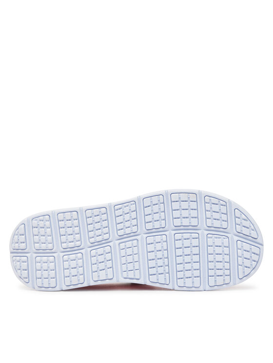 Reima Reima Sandali 5400089A-437A Roza