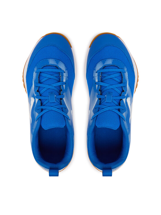 Puma Puma Tenisice za dvoranski nogomet Varion 3 Jr 109097 03 Plava