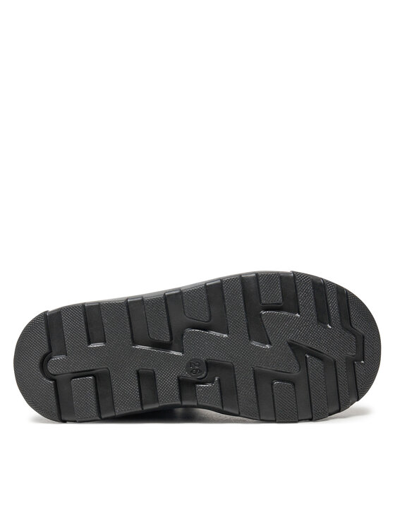 Mrugała Mrugała Bakancs Andy 6280/4-63 Sötétkék