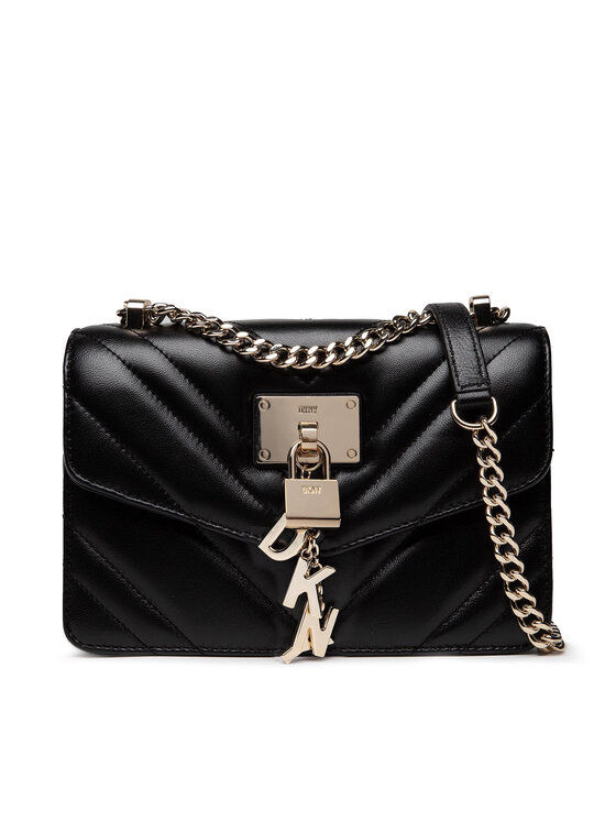 Dkny discount tasche elissa