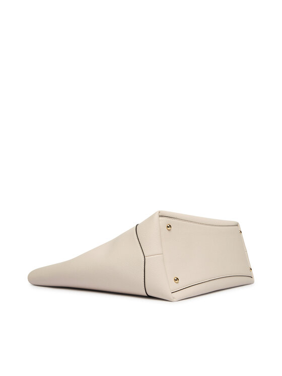 Guess Guess Geantă Darcy HWBG99 14240 Bej