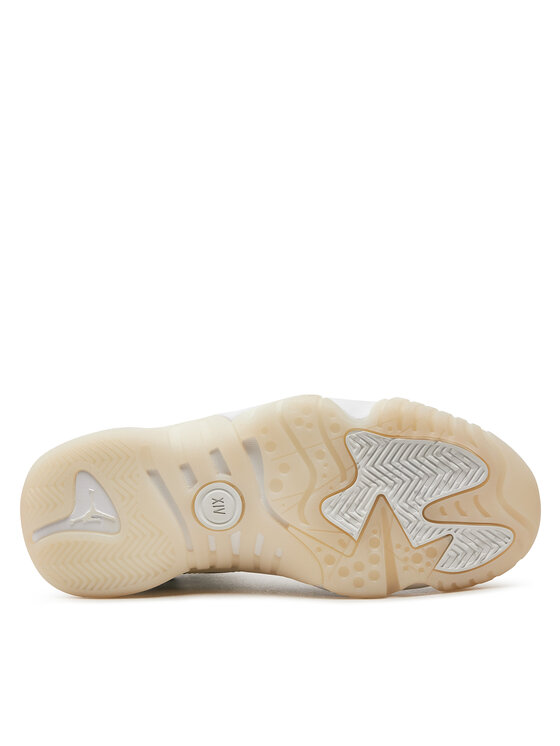 Nike Nike Sportcipők DR9631 002 Fehér