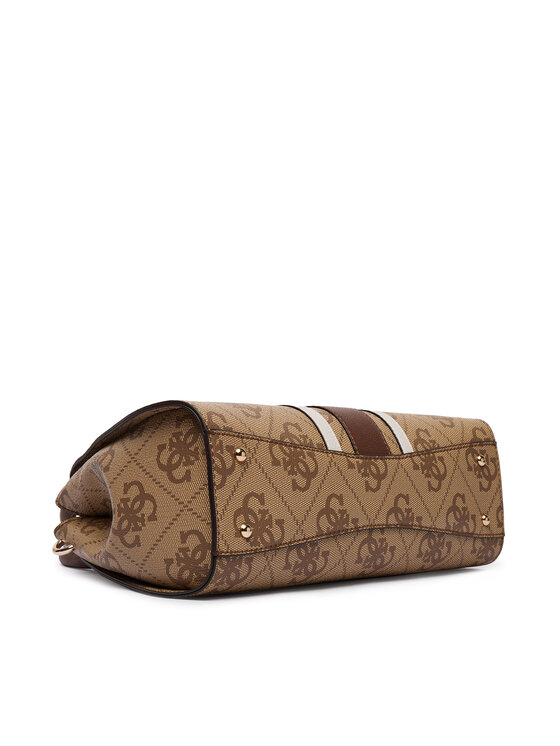 Guess Guess Geantă 181098 Maro