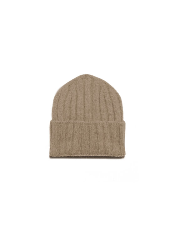 ACANFORA ACANFORA Cappello DAMOU-BEI Beige