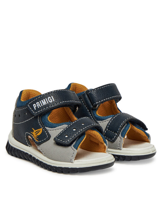 Primigi Primigi Sandale 7867222 Tamnoplava