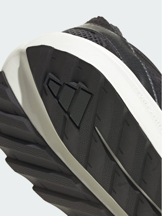 adidas adidas Sneakersy Lightblaze Vista Szary