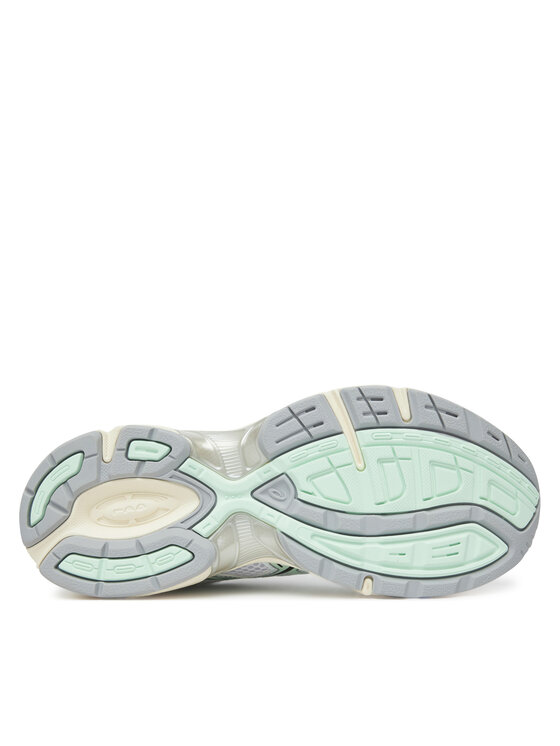 Asics Asics Tossud Gel-1130 1202A164 Valge