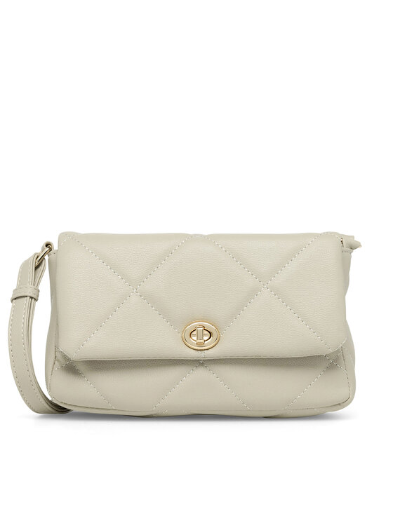 Jenny Fairy Jenny Fairy Handtasche MLS-E-055-05 Grau