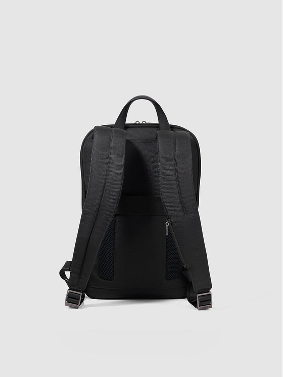 Piquadro Piquadro Zaino 392 Nero