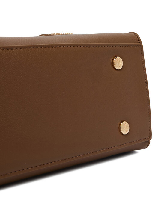 Beverly Hills Polo Club Beverly Hills Polo Club Handtasche CEO-BHPC-C-010-10 Braun