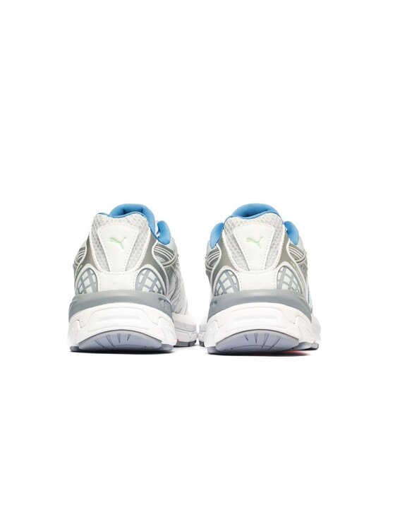 Puma Puma Sneakersy Velophasis Sprint2K Dewdrop Kolorowy