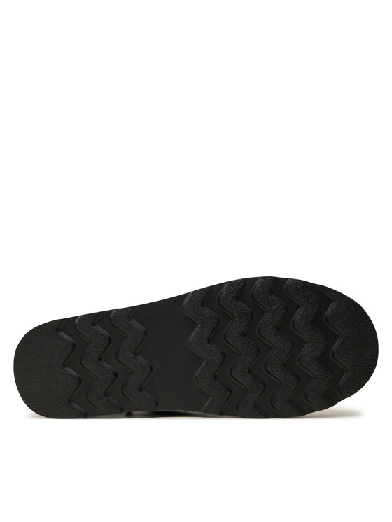 ONLY ONLY Schneeschuhe 15330022 Schwarz