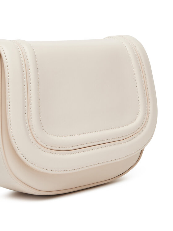 DeeZee DeeZee Handtasche DZE-S-007-07 Écru