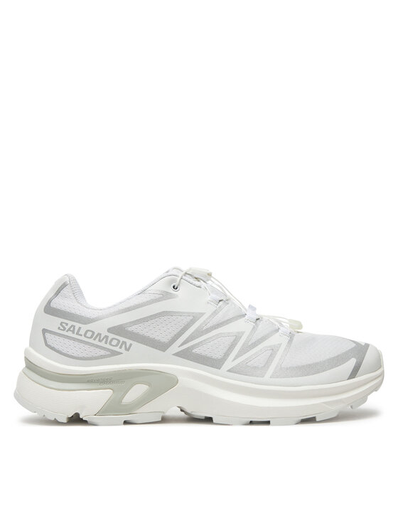 Salomon Salomon Tossud Xt-Evr L47693400 Valge