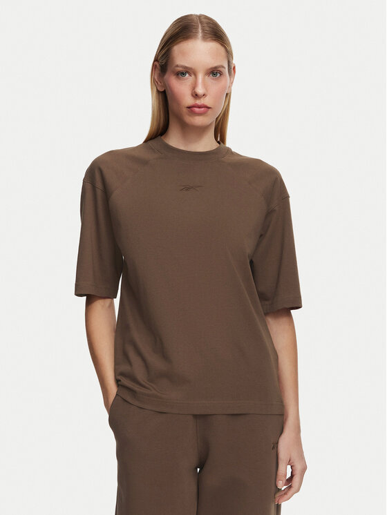 T-Shirt Reebok
