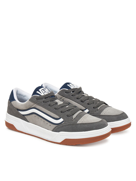 Vans Vans Tenisice Hylane VN000D26Y311 Siva