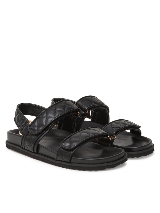 Call It Spring Call It Spring Sandaalid Anette 13953130 Must