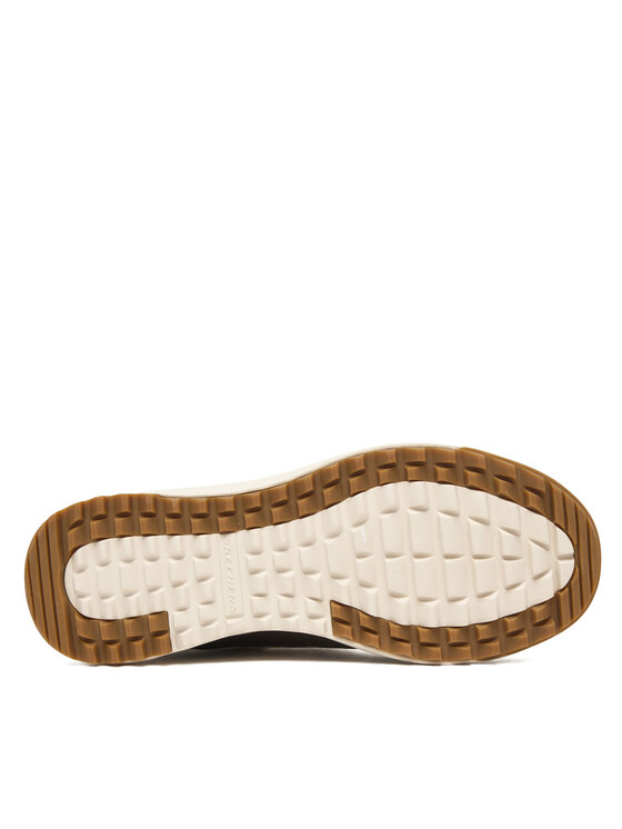 Skechers Skechers Stiefeletten Yana 180320/NTBR Beige