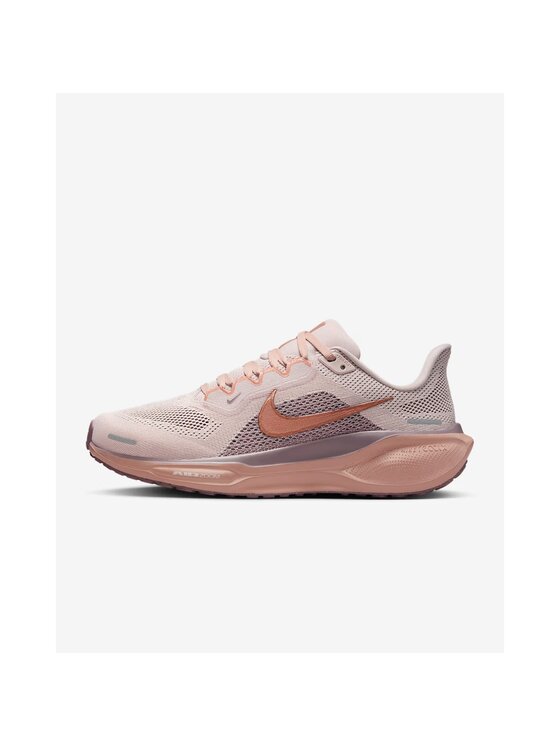 Nike Nike Sneakersy FD2723-604 Różowy
