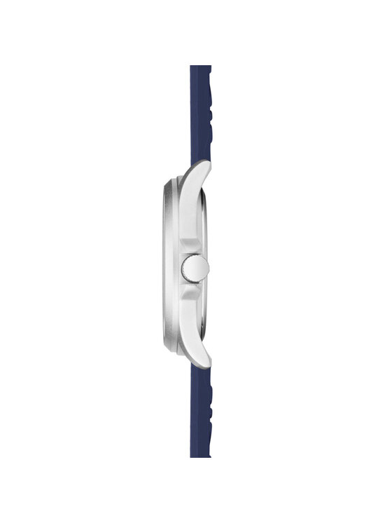 Sekonda Sekonda Hodinky 30137 Modrá
