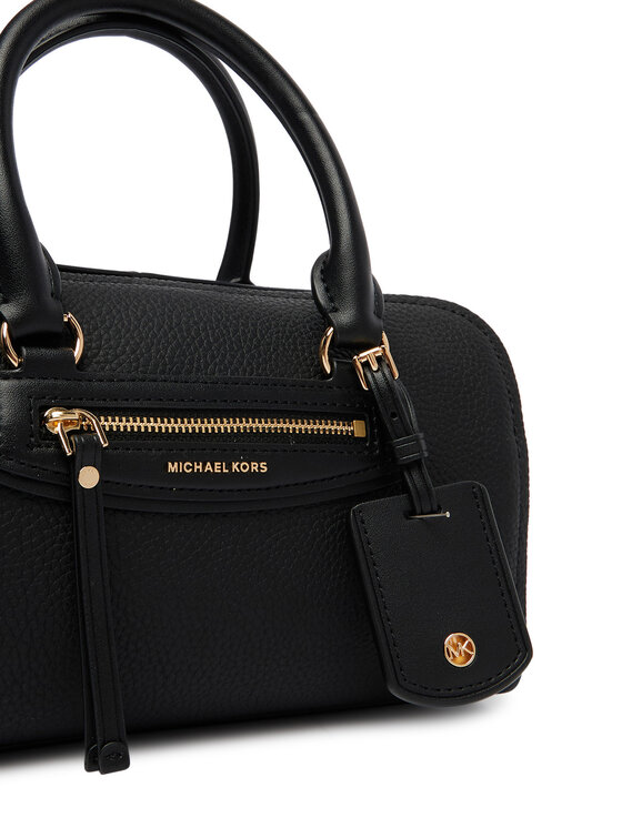 MICHAEL Michael Kors MICHAEL Michael Kors Táska 32S6GTVC1L Fekete