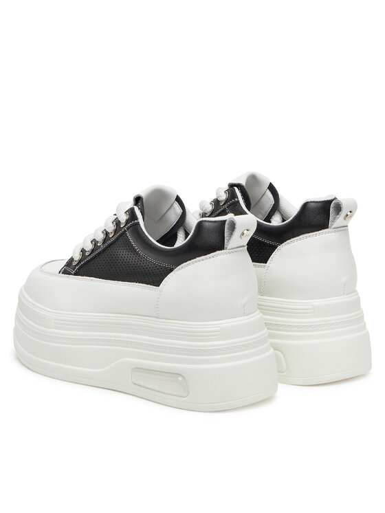 GOE GOE Tossud RR2N4085 Must
